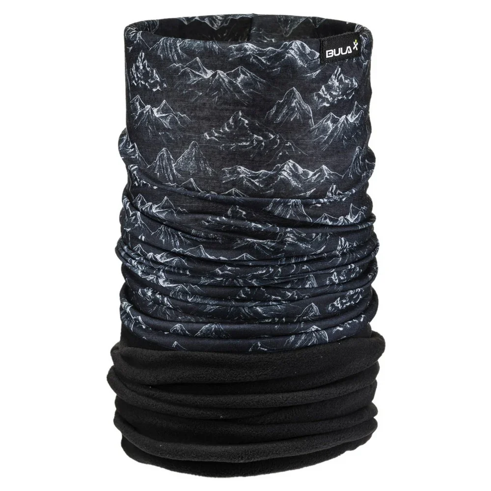 Image du produit 15