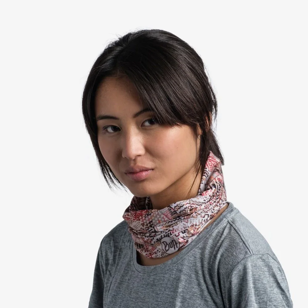 Image du produit 13