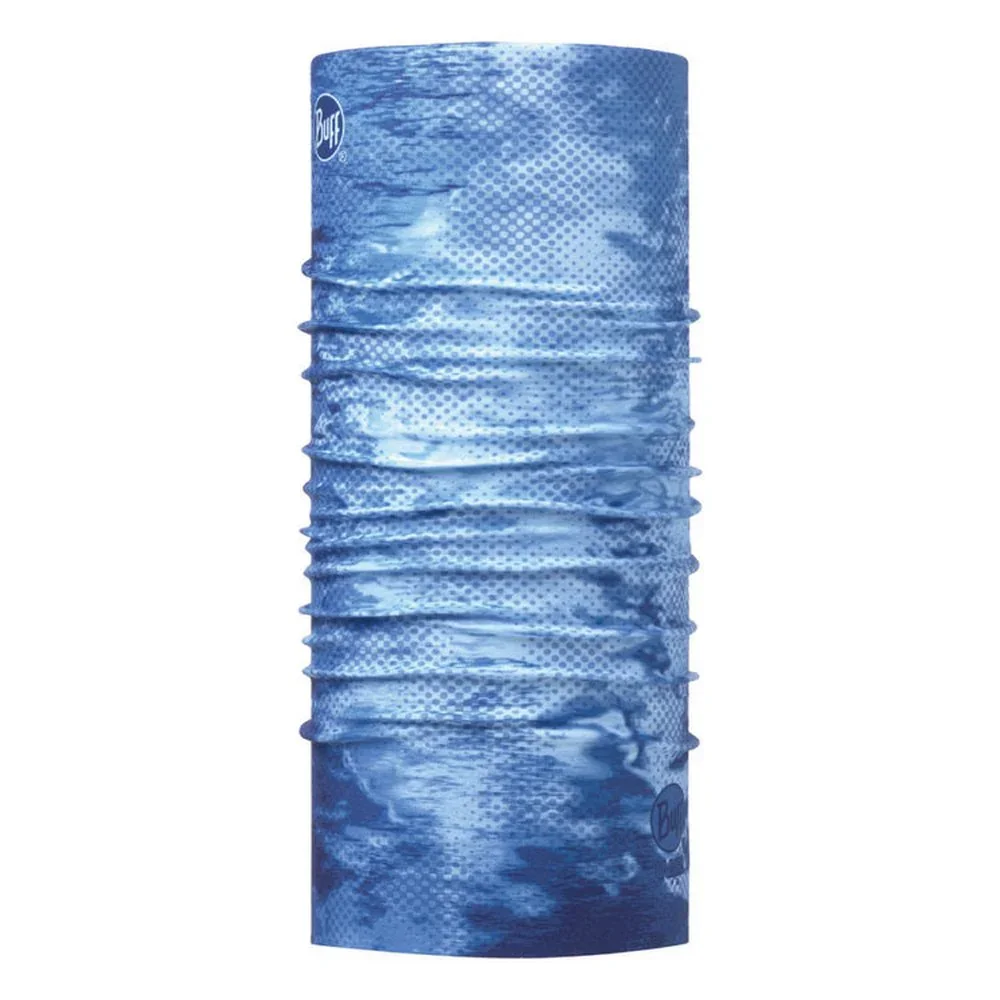 Image du produit 139