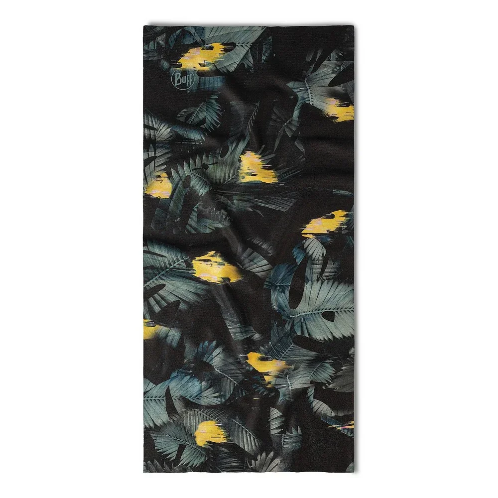 Image du produit 15