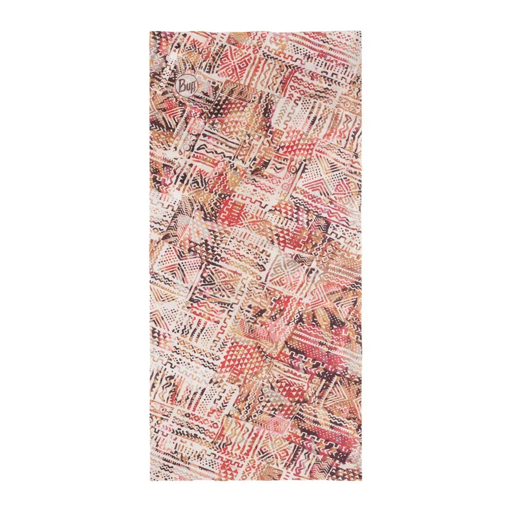 Image du produit 150