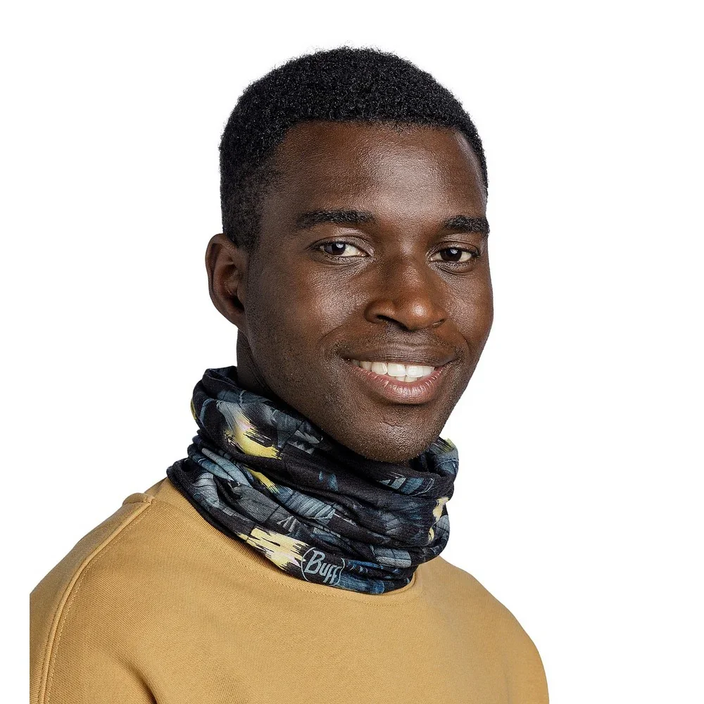 Image du produit 16