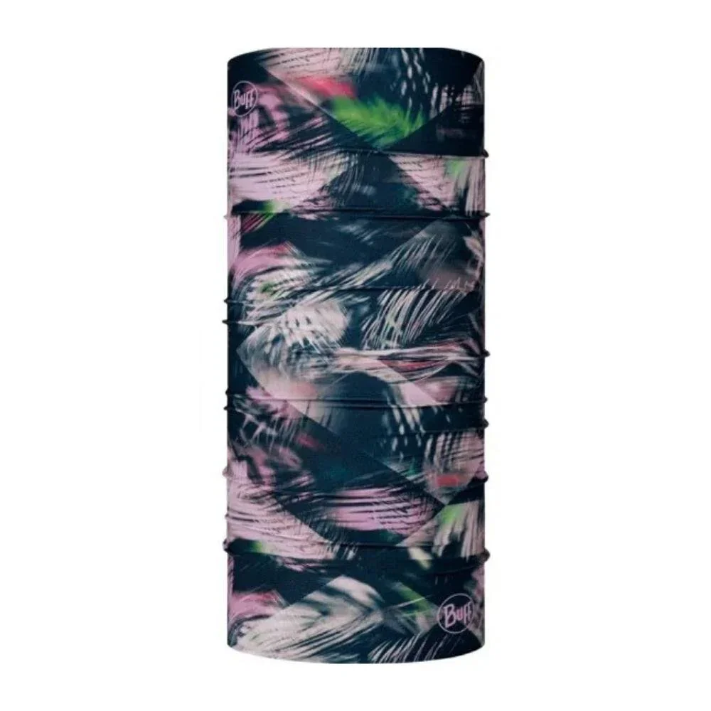 Image du produit 18