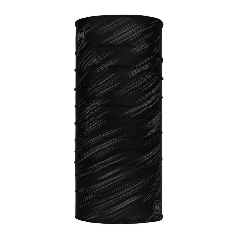 Image du produit 184