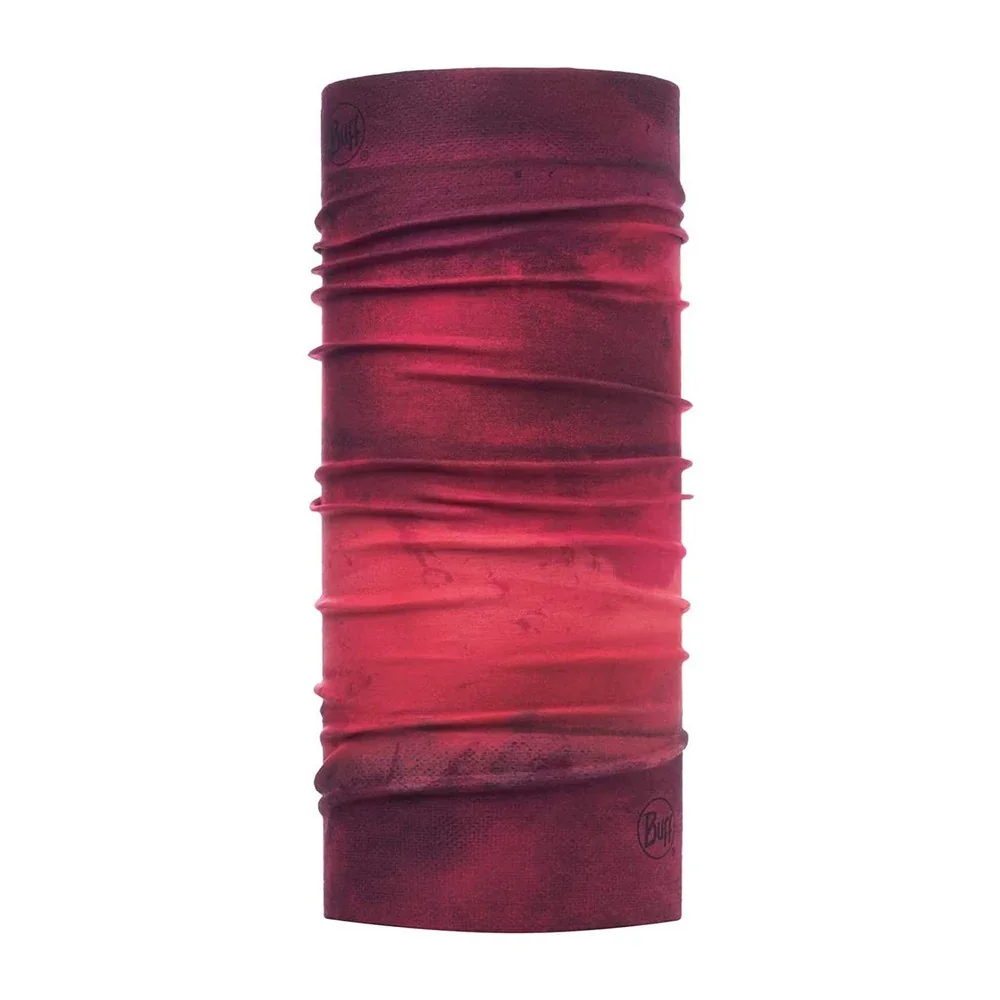 Image du produit 21