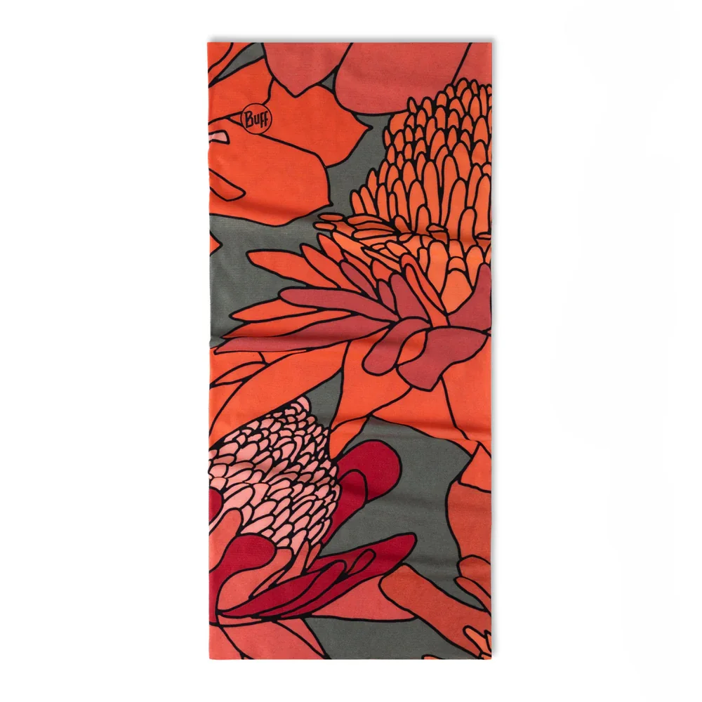 Image du produit 25