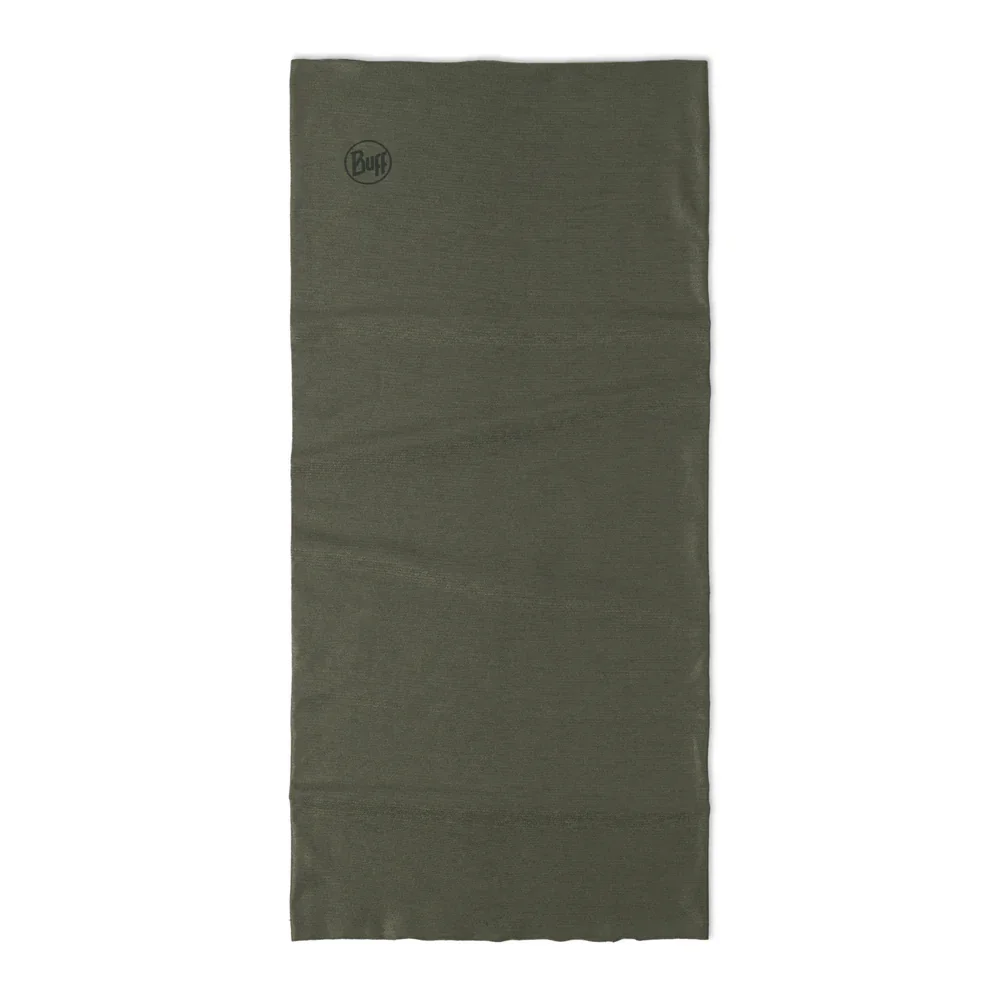 Image du produit 36