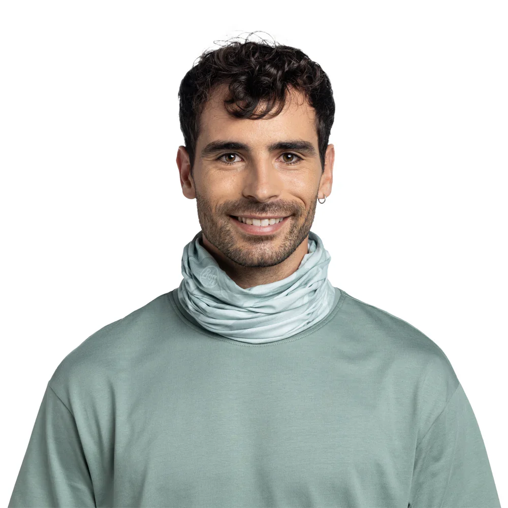 Image du produit 45