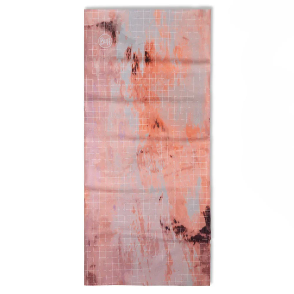 Image du produit 82