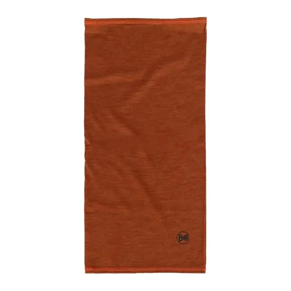 Image du produit 14