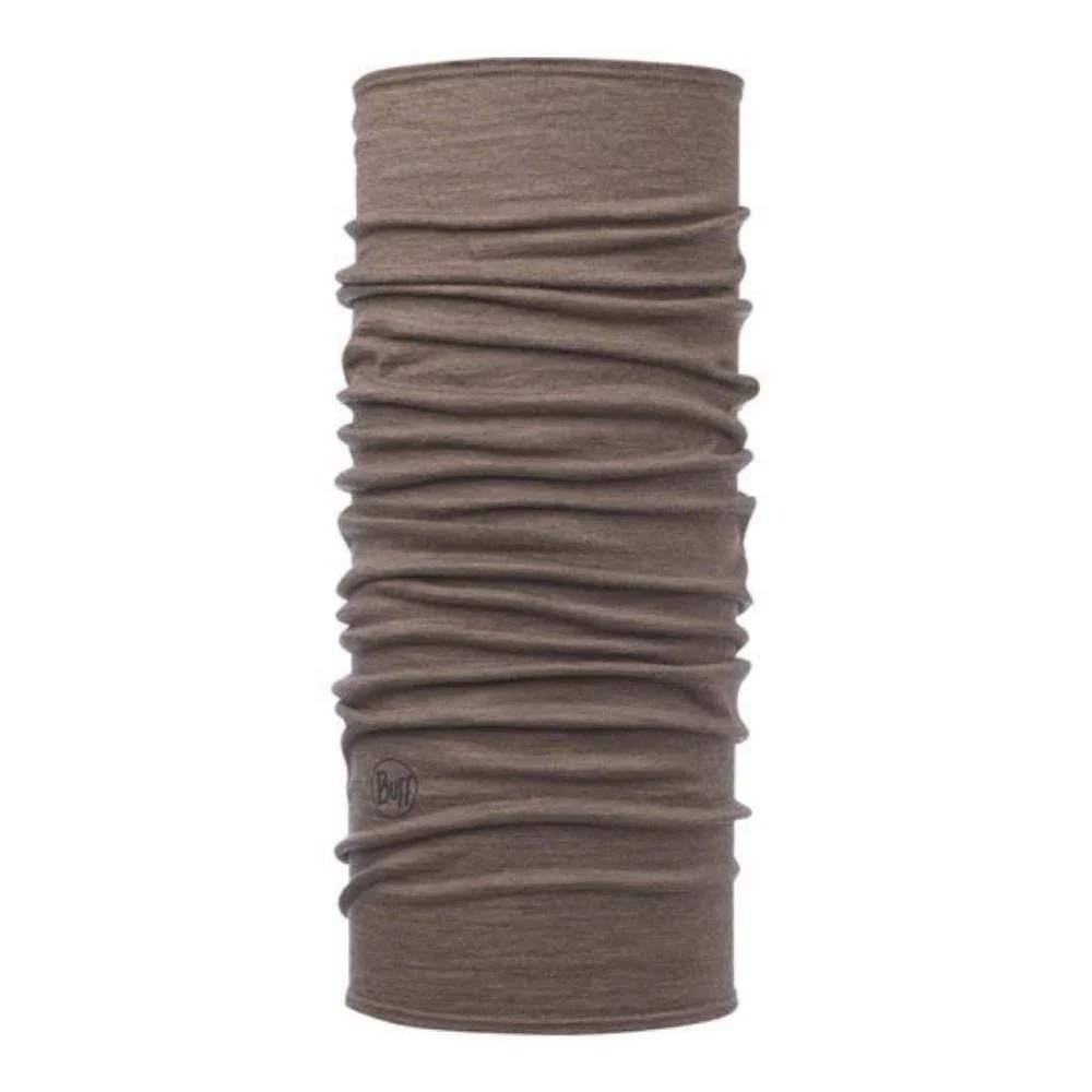 Image du produit 16