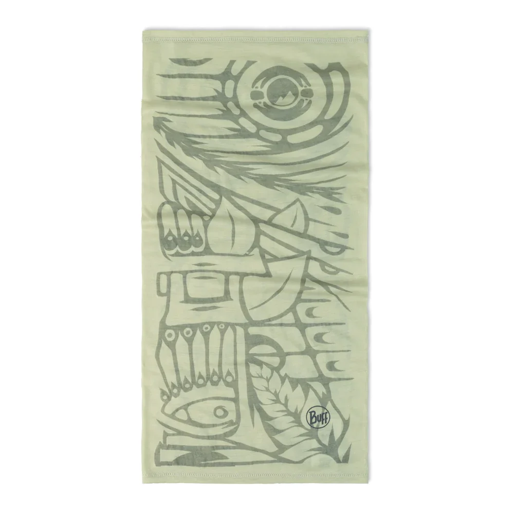 Image du produit 18