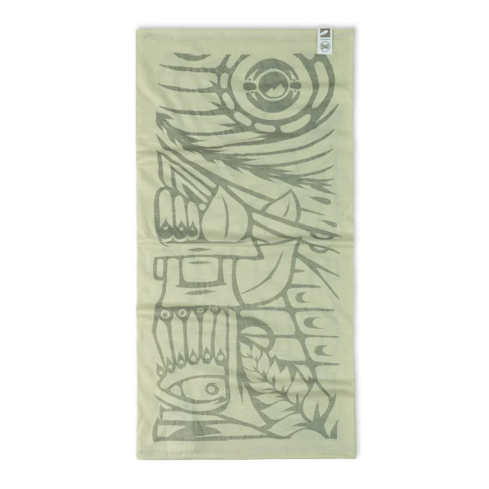 Image du produit 19