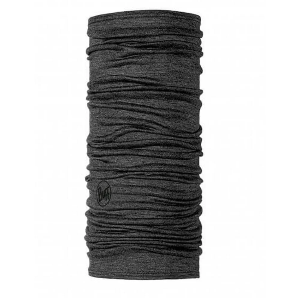 Image du produit 25