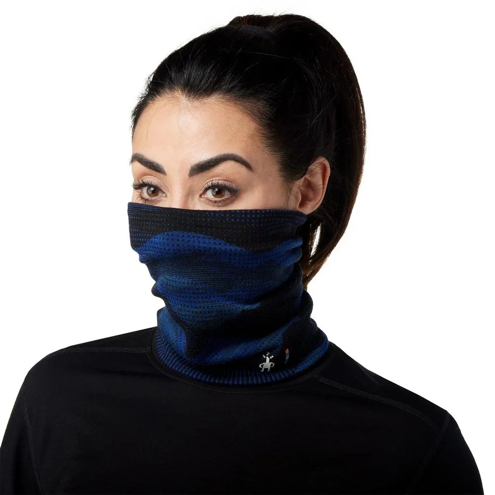 Image du produit 15