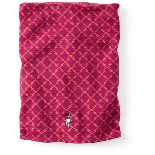 Image du produit 22