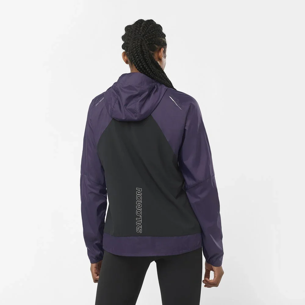 Image du produit 12