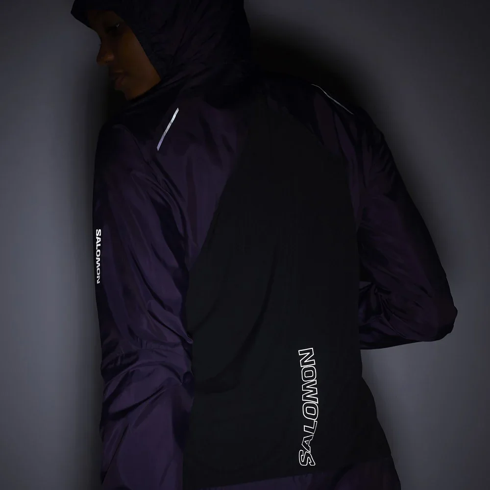 Image du produit 13