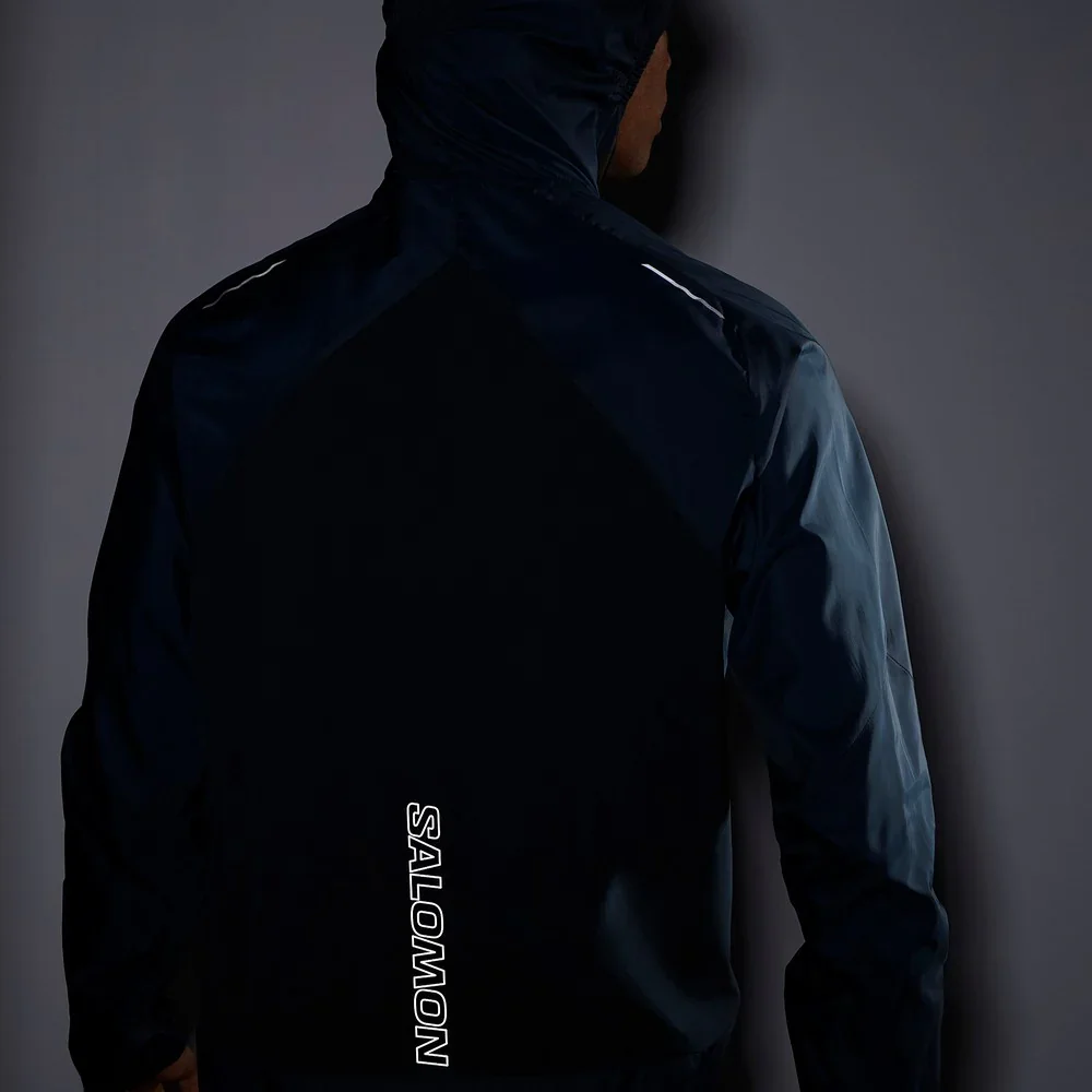 Image du produit 11