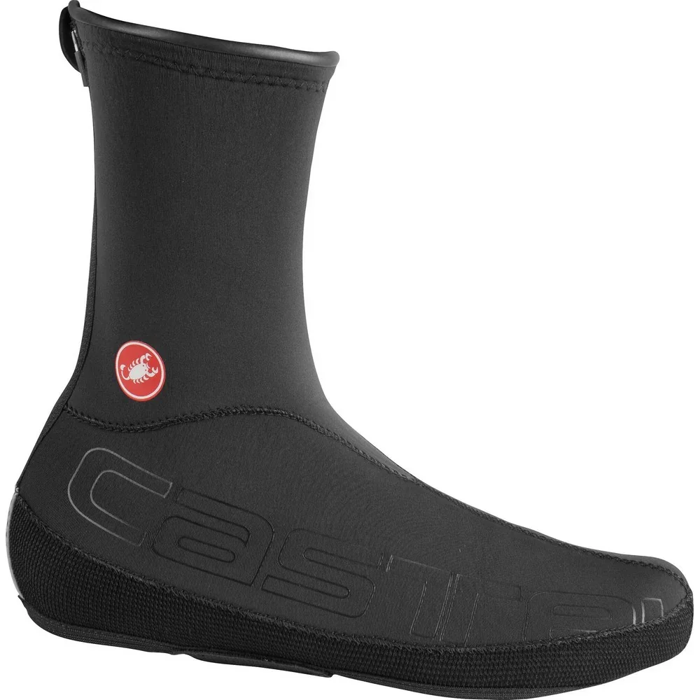 Image du produit 25
