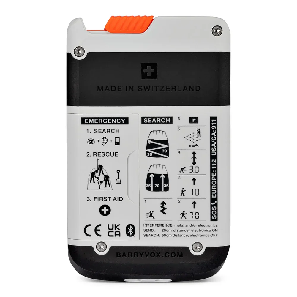 Image du produit 7