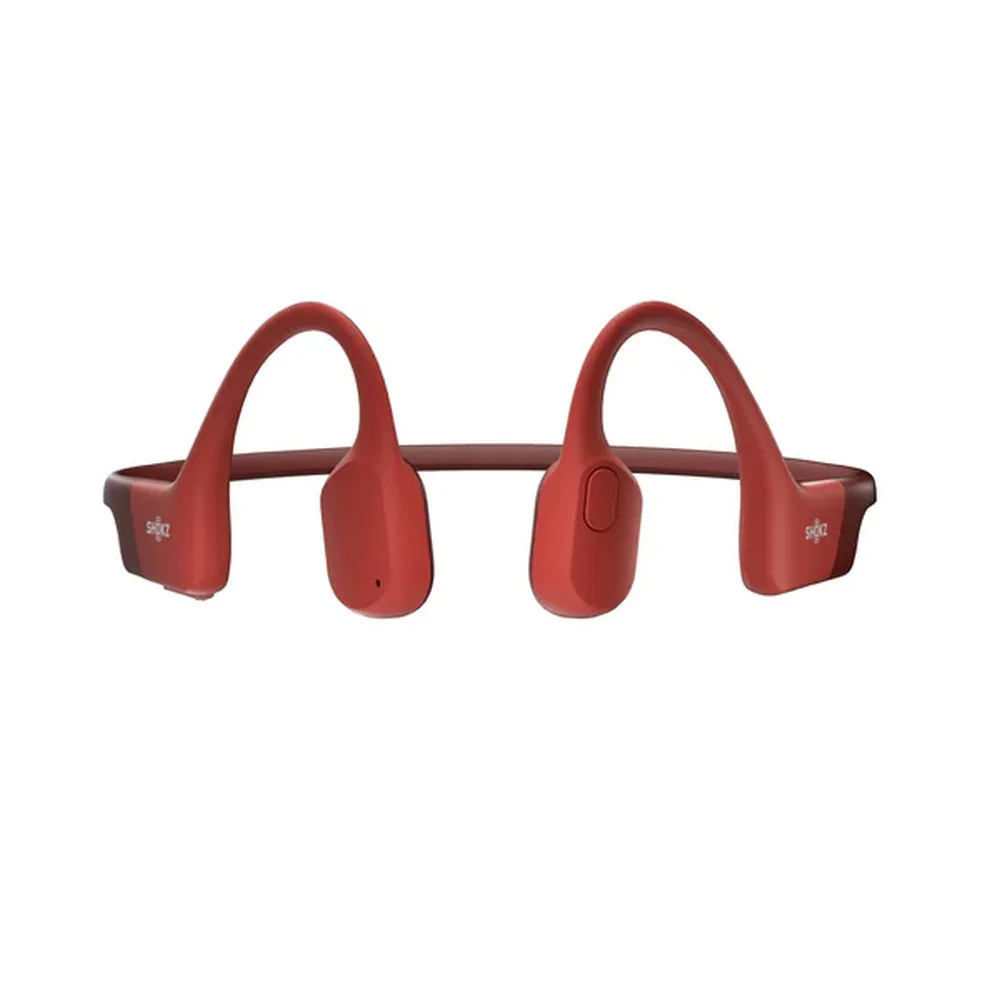 Image du produit 11