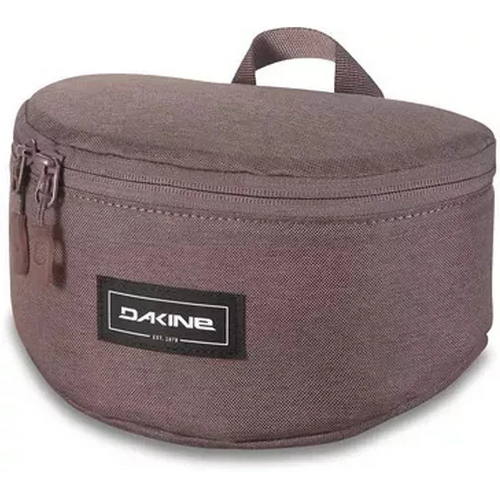 Image du produit 13