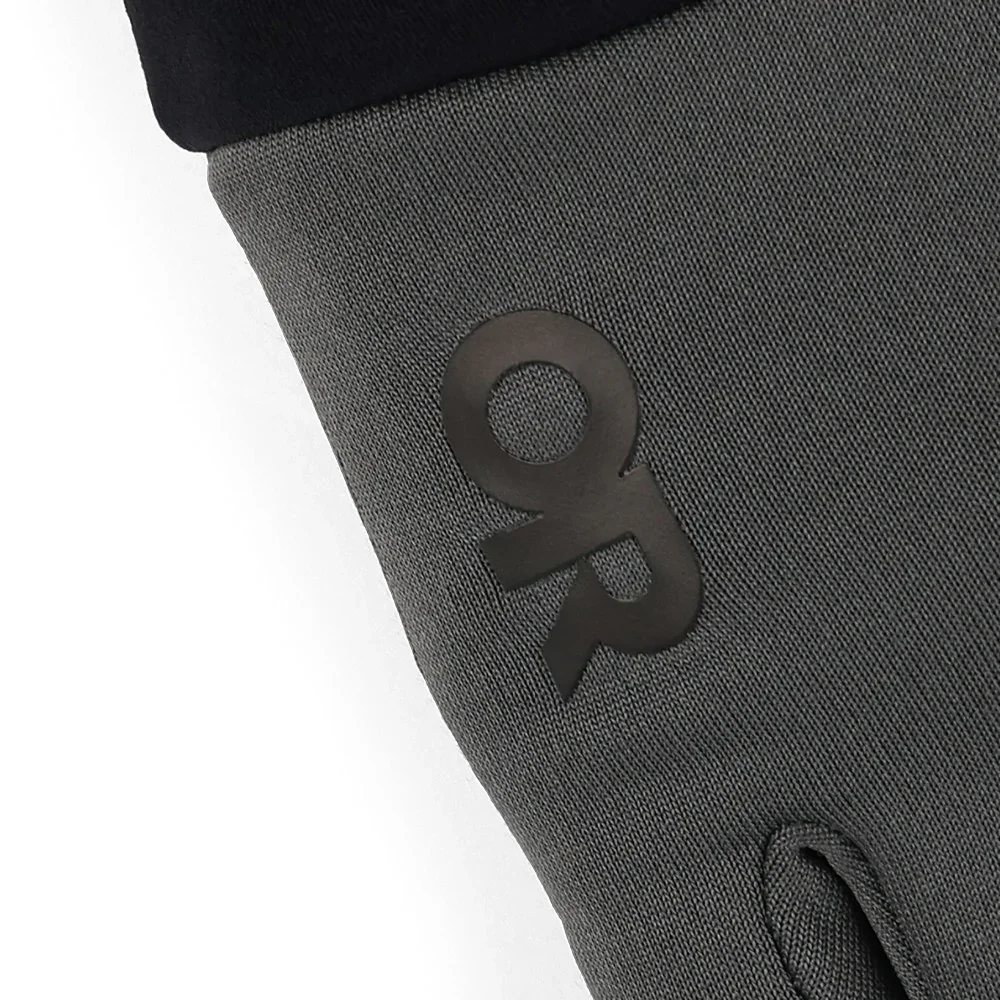 Image du produit 9