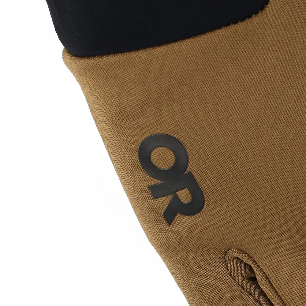Image du produit 9