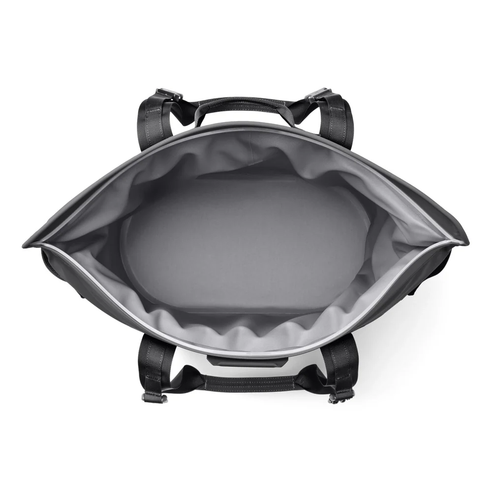 Image du produit 23