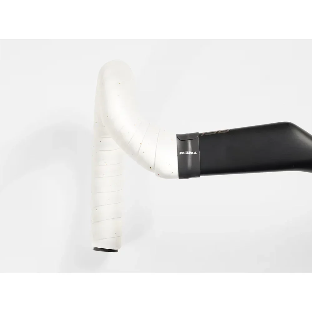 Image du produit 15