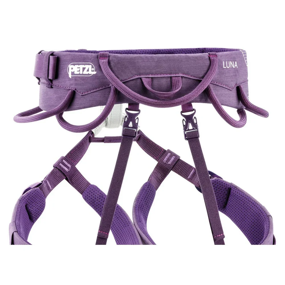 Image du produit 13