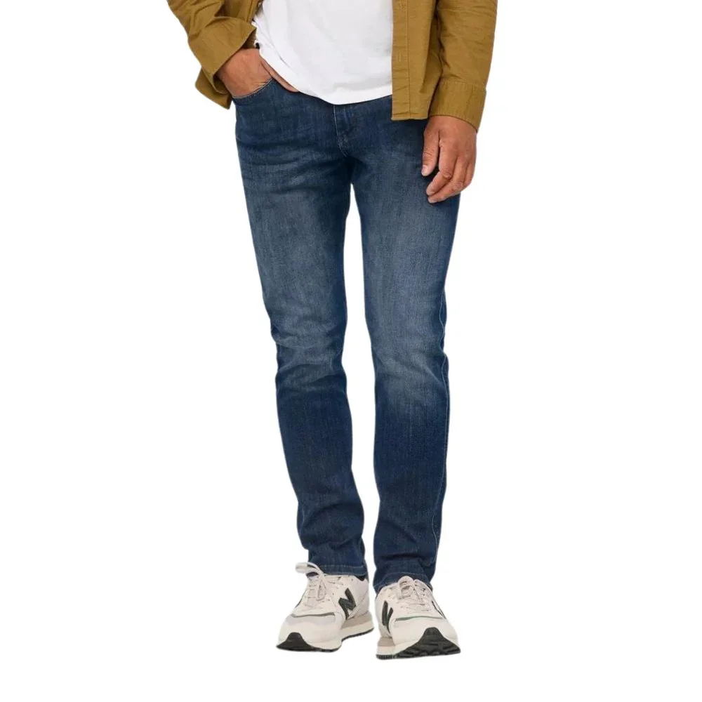 Image du produit 8