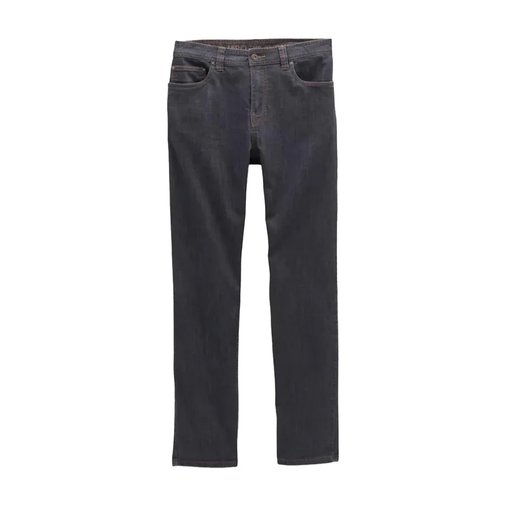 Image du produit 12