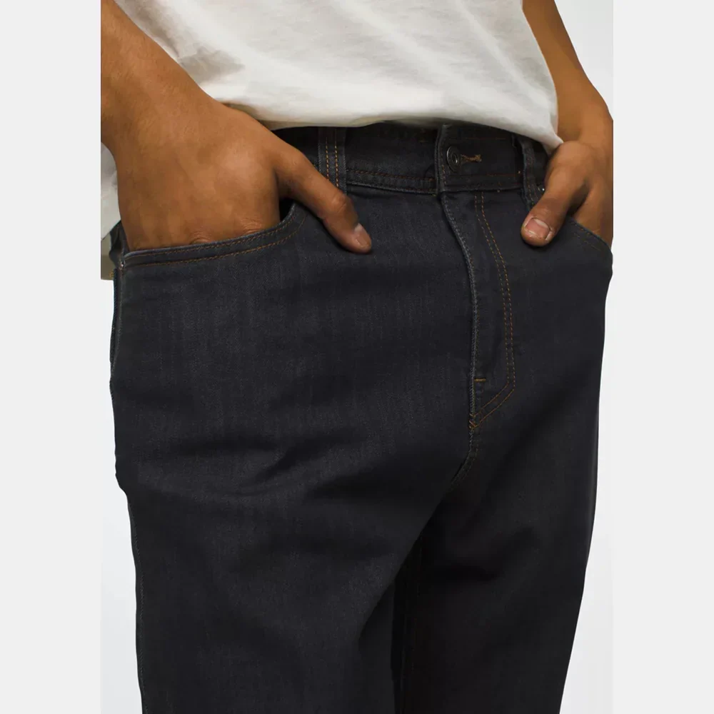 Image du produit 14