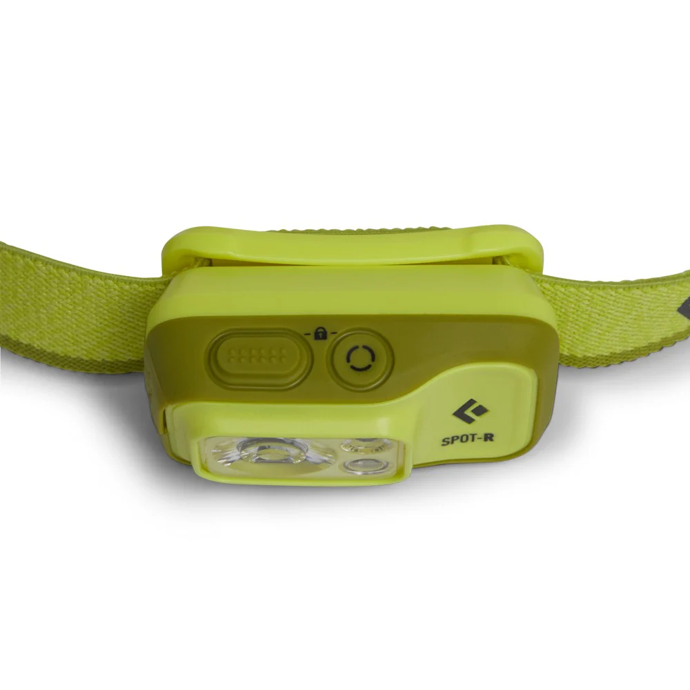 Image du produit 20