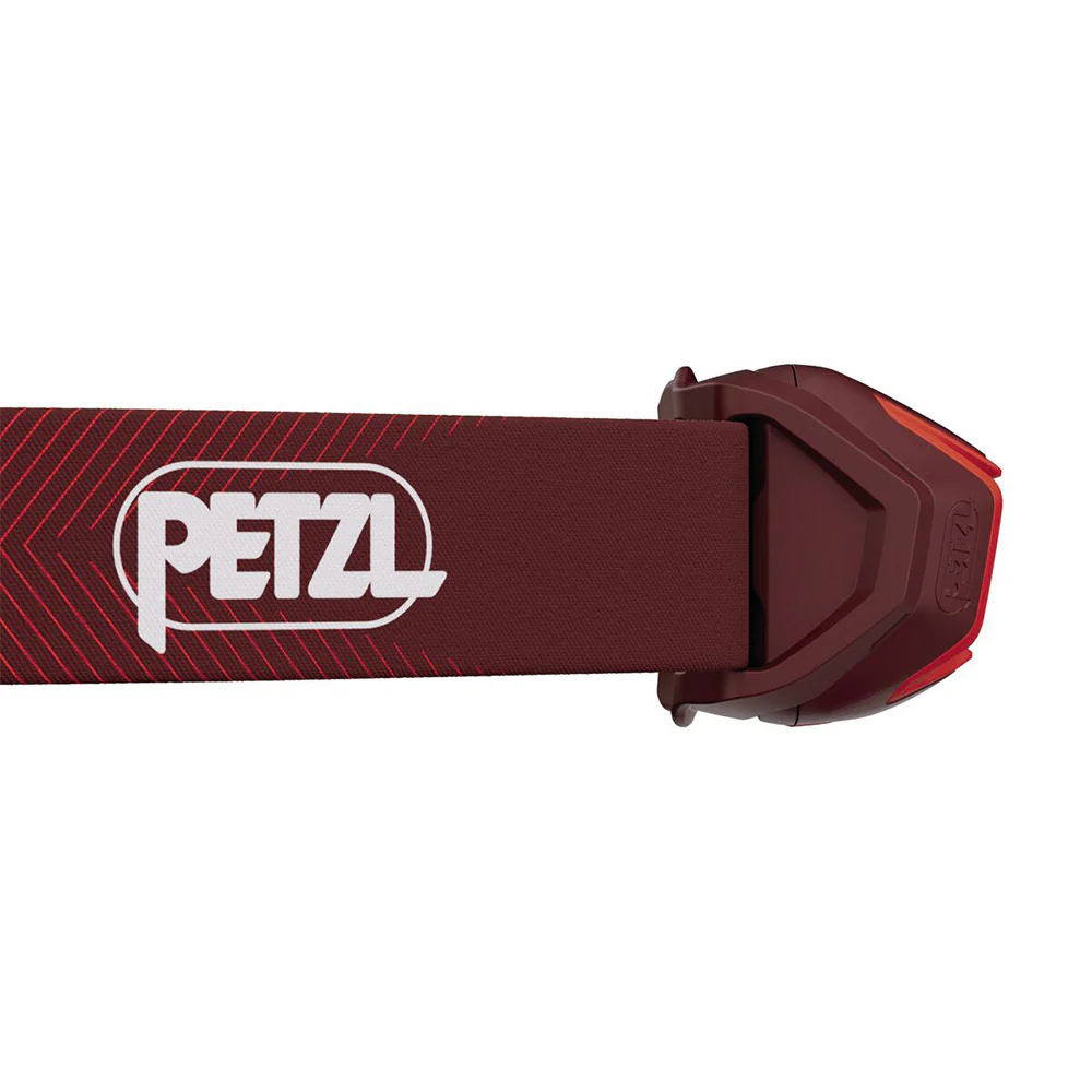 Image du produit 11