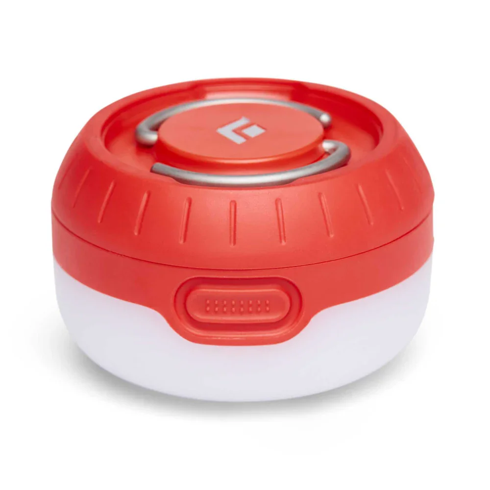 Image du produit 10