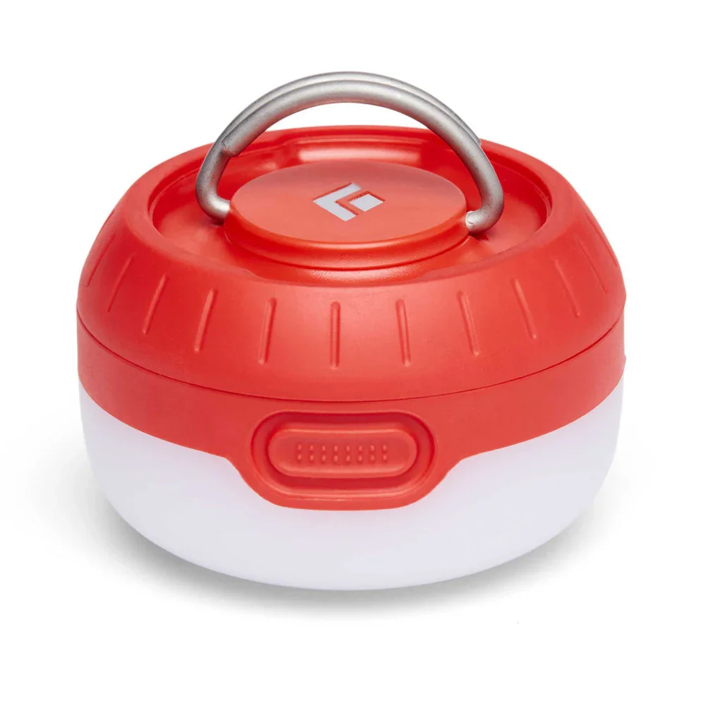 Image du produit 11