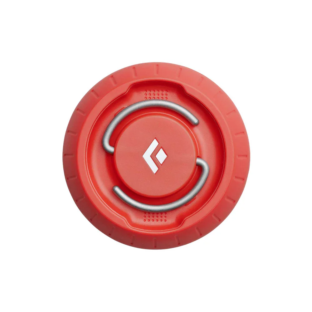Image du produit 12