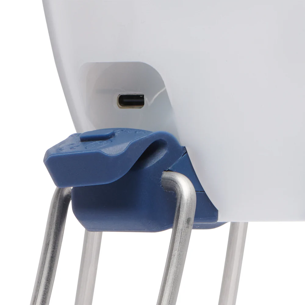 Image du produit 8