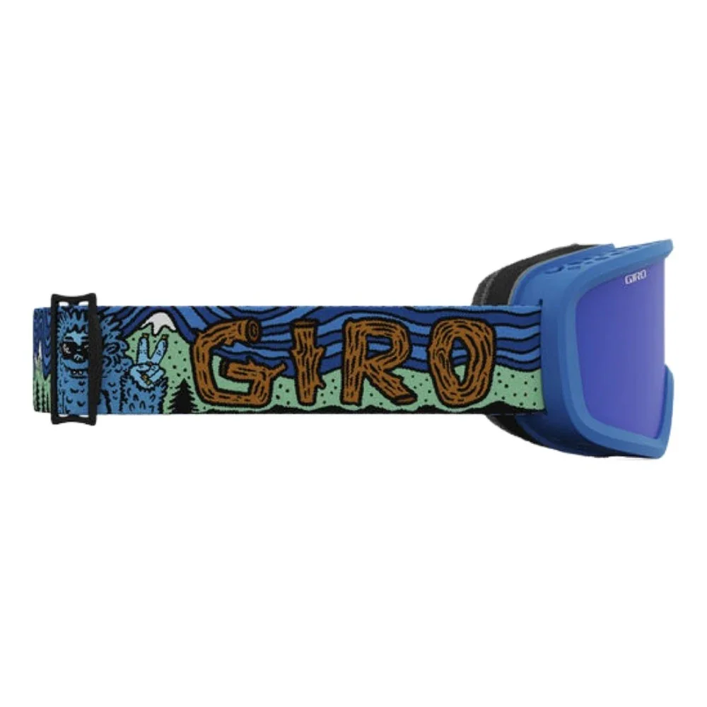 Image du produit 10
