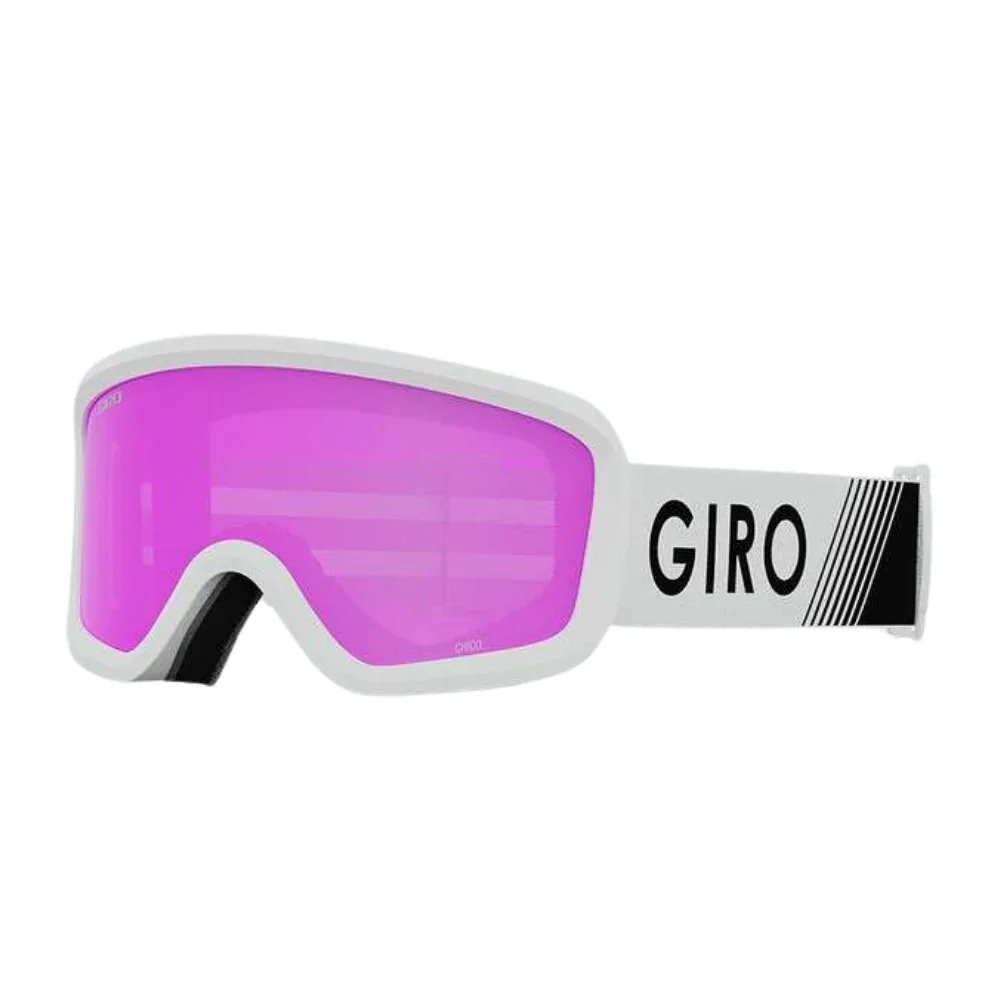 Image du produit 15