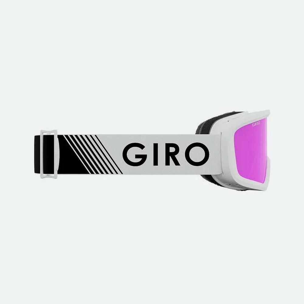 Image du produit 18