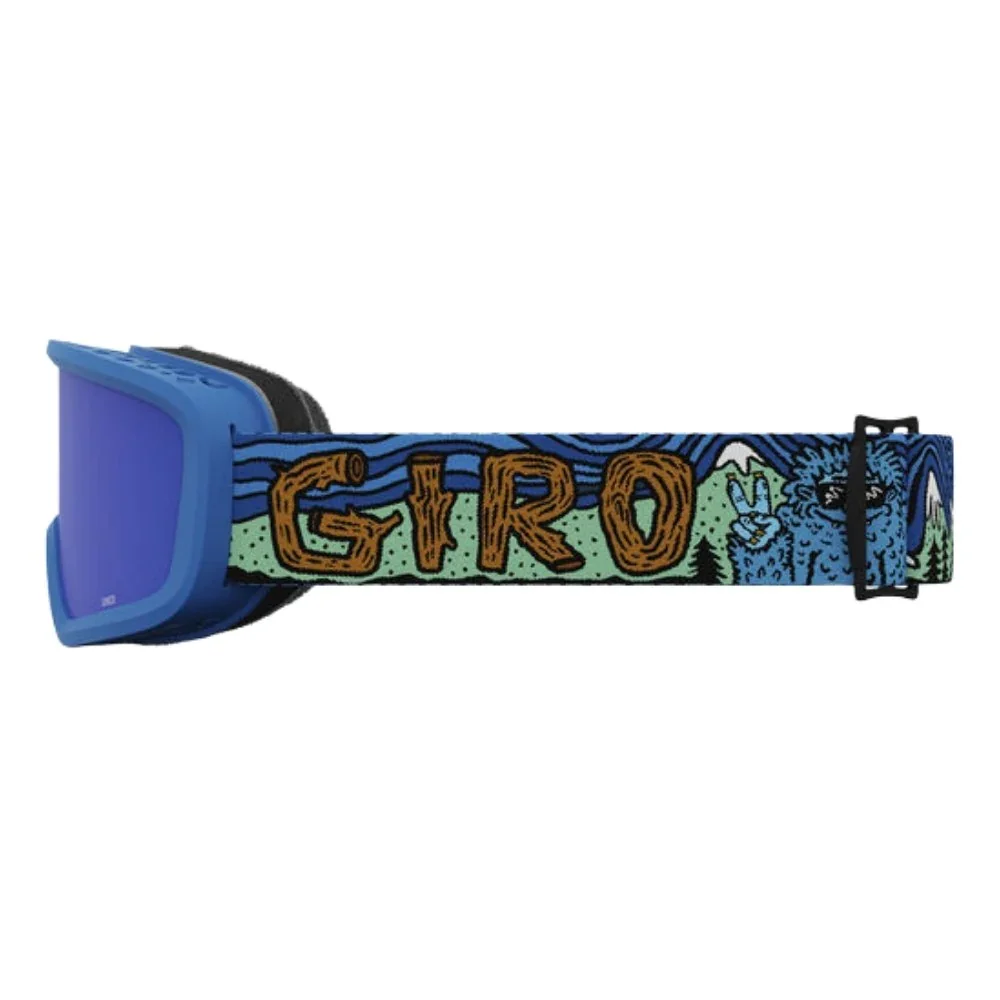 Image du produit 9
