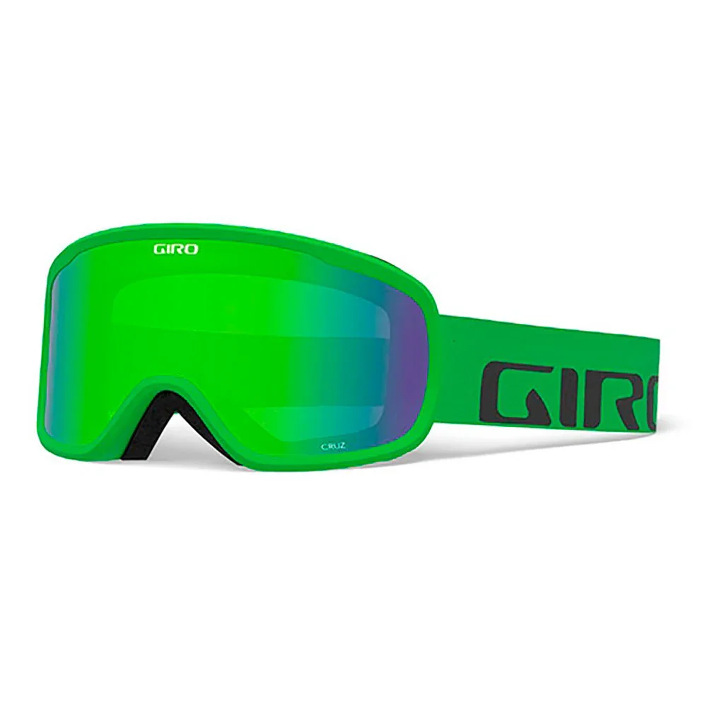Image du produit 11