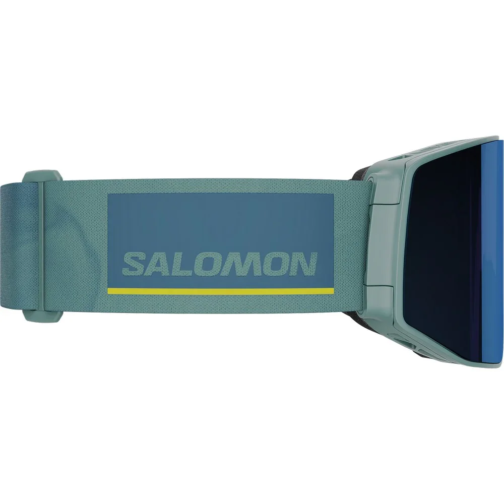 Image du produit 9