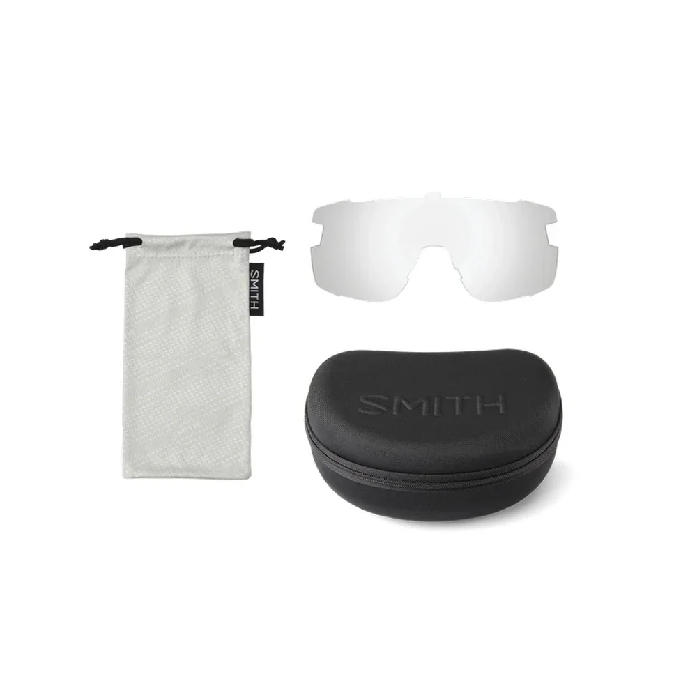Image du produit 12