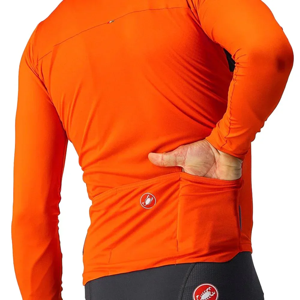 Image du produit 11