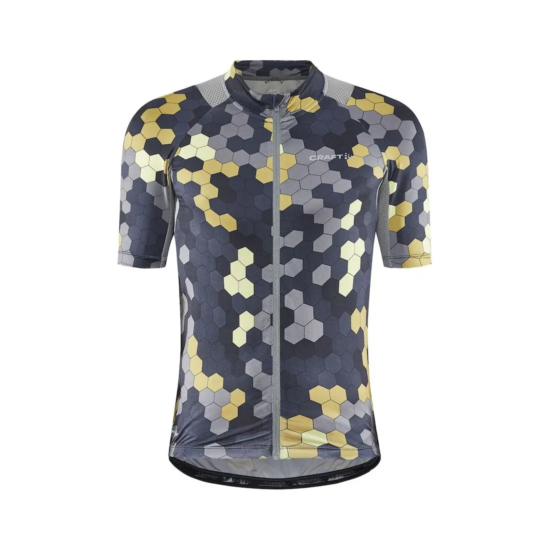 Image du produit 15